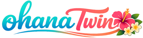 Mi tienda